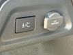 2024 Honda Pilot Elite AWD - 23052876 - 5