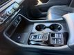 2024 Honda Pilot Elite AWD - 23052876 - 59