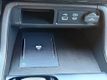2024 Honda Pilot Elite AWD - 23052876 - 60