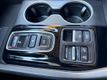 2024 Honda Pilot Elite AWD - 23052876 - 61