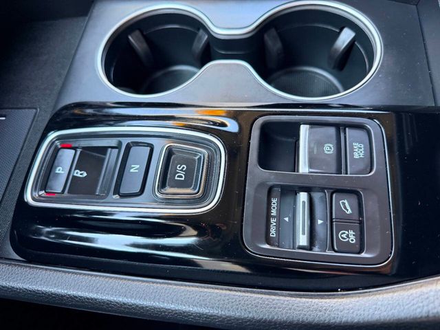 2024 Honda Pilot Elite AWD - 23052876 - 61