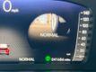 2024 Honda Pilot Elite AWD - 23052876 - 62