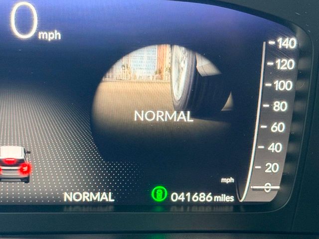 2024 Honda Pilot Elite AWD - 23052876 - 62