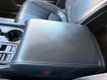 2024 Honda Pilot Elite AWD - 23052876 - 64