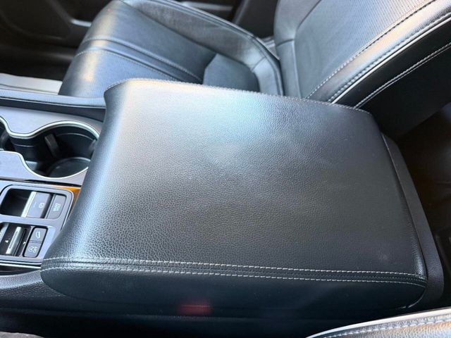 2024 Honda Pilot Elite AWD - 23052876 - 64
