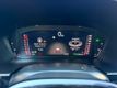 2024 Honda Pilot Elite AWD - 23052876 - 66
