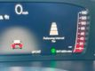 2024 Honda Pilot Elite AWD - 23052876 - 67