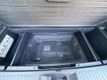 2024 Honda Pilot Elite AWD - 23052876 - 6