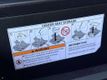 2024 Honda Pilot Elite AWD - 23052876 - 7