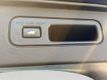 2024 Honda Pilot Elite AWD - 23052876 - 8