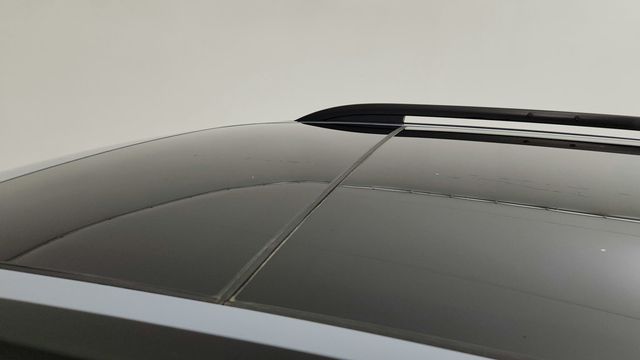 2024 Honda Pilot Elite AWD - 22944952 - 9