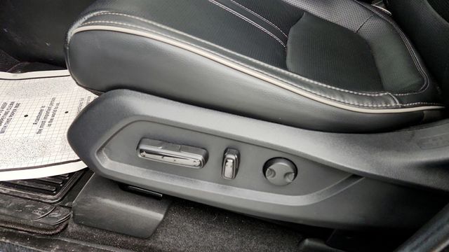 2024 Honda Pilot Elite AWD - 22944952 - 11