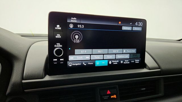 2024 Honda Pilot Elite AWD - 22944952 - 18