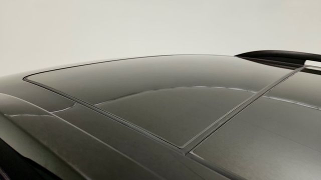 2024 Honda Pilot Elite AWD - 23087203 - 9