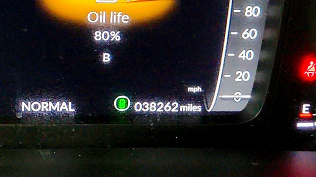 2024 Honda Pilot Elite AWD - 23087203 - 15