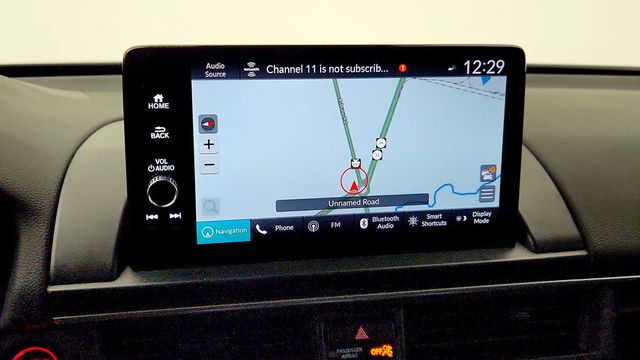 2024 Honda Pilot Elite AWD - 23087203 - 19