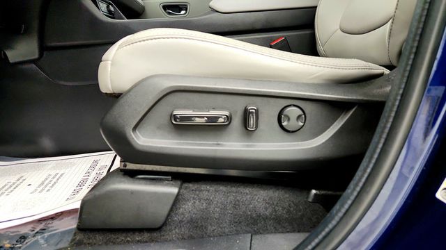2024 Honda Pilot EX-L 8 Passenger 2WD - 23093499 - 10