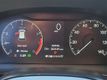 2024 Honda Pilot EX-L 8 Passenger AWD - 22956309 - 10