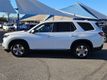 2024 Honda Pilot EX-L 8 Passenger AWD - 22956309 - 1