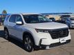 2024 Honda Pilot EX-L 8 Passenger AWD - 22956309 - 5