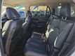 2024 Honda Pilot EX-L 8 Passenger AWD - 22956309 - 6