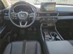 2024 Honda Pilot EX-L 8 Passenger AWD - 22956309 - 7