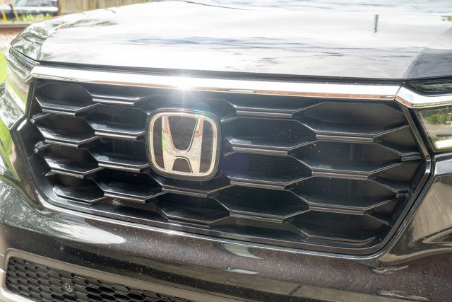 2024 Honda Pilot LocalTrade/Touring/AWD/PanoramicRoof/HeatedLeatherSeats/NAV - 23049097 - 14