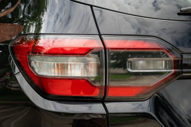 2024 Honda Pilot LocalTrade/Touring/AWD/PanoramicRoof/HeatedLeatherSeats/NAV - 23049097 - 15