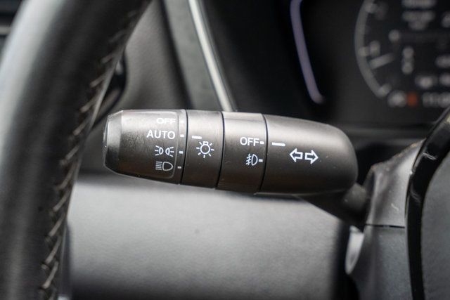 2024 Honda Pilot LocalTrade/Touring/AWD/PanoramicRoof/HeatedLeatherSeats/NAV - 23049097 - 22