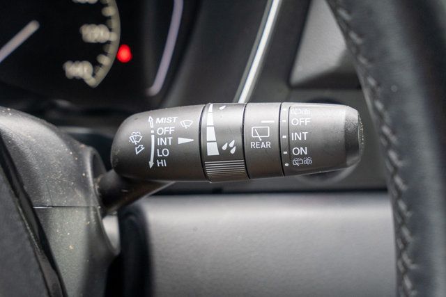 2024 Honda Pilot LocalTrade/Touring/AWD/PanoramicRoof/HeatedLeatherSeats/NAV - 23049097 - 23