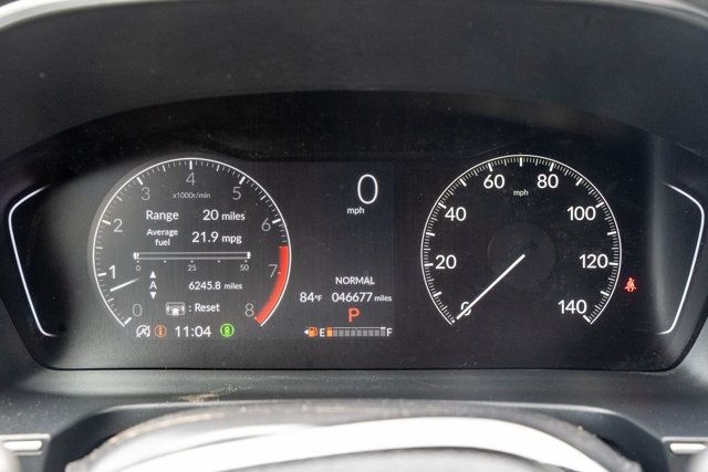 2024 Honda Pilot LocalTrade/Touring/AWD/PanoramicRoof/HeatedLeatherSeats/NAV - 23049097 - 24
