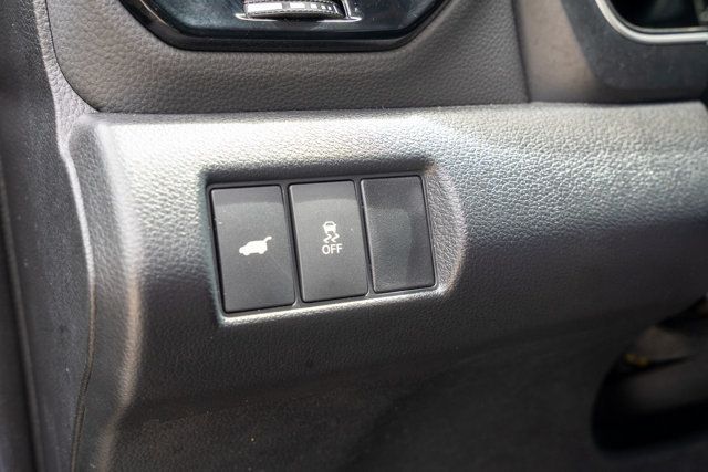 2024 Honda Pilot LocalTrade/Touring/AWD/PanoramicRoof/HeatedLeatherSeats/NAV - 23049097 - 33