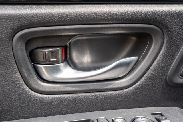2024 Honda Pilot LocalTrade/Touring/AWD/PanoramicRoof/HeatedLeatherSeats/NAV - 23049097 - 34