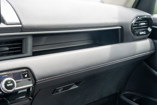 2024 Honda Pilot LocalTrade/Touring/AWD/PanoramicRoof/HeatedLeatherSeats/NAV - 23049097 - 43