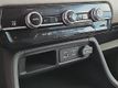 2024 Honda Pilot LX 2WD - 23087737 - 9