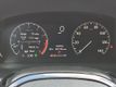 2024 Honda Pilot LX 2WD - 23087737 - 10