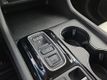 2024 Honda Pilot LX 2WD - 23087737 - 11