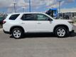 2024 Honda Pilot LX 2WD - 23087737 - 1