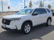 2024 Honda Pilot LX 2WD - 23087737 - 5