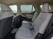 2024 Honda Pilot LX 2WD - 23087737 - 6