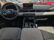 2024 Honda Pilot LX 2WD - 23087737 - 7