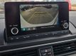 2024 Honda Pilot LX 2WD - 23087737 - 8