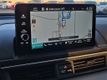 2024 Honda Pilot Touring AWD - 22954347 - 9