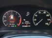 2024 Honda Pilot Touring AWD - 22954347 - 10