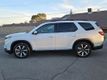 2024 Honda Pilot Touring AWD - 22954347 - 1