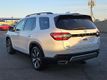 2024 Honda Pilot Touring AWD - 22954347 - 2