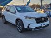 2024 Honda Pilot Touring AWD - 22954347 - 5