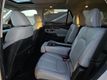 2024 Honda Pilot Touring AWD - 22954347 - 6
