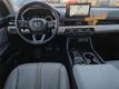 2024 Honda Pilot Touring AWD - 22954347 - 7