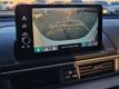 2024 Honda Pilot Touring AWD - 22954347 - 8